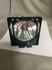 Umr6102795417 Lamp Lcd 16577 Projectors Sanyo 5000937 Projector Ushio