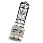 54711 Lamp Osram Fkw Gy9.5 120v Bulb Qty. 300w 4