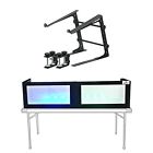 Gs-lsb1652t Laptopstandpack6 Grundorf 16 X 0761856538047