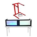 Gs-lsb1652t Laptopstandpack7 Grundorf 16 X 0761856538054