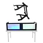 Gs-lsb1652t Laptopstandpack8 Grundorf 16 X 0761856538061