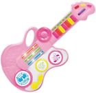 Laritagui2x2 Lightahead Folding Electronic Guitar 647409731175