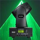 Laser-blade-g Blizzard Lighting Laser Blade 685450870023