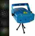 Laser-cr0056 Co Rode Co-rode Music Activated Led Mini Stage Laser Light Night Club Bar Projector Dj 701988543816