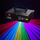 600mw Laser Light Rgb Dmx Stage