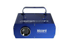 Mezmerizor4fx Laser Rgb Mezmerizor Animated Blizzard Effects 4fx Fixture