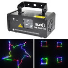 Laser2018 Unbranded Suny 400mw Rgb