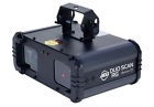 Duo709 Lasers Red Dual American Dj Rg Duo Green Scan Scanning Patterns
