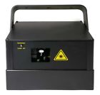 Pm-5700rgb Laserworld Laser Typical Show - Watt Projector 6 Light