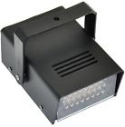 Lastrbltxx02 Lightahead Mini Led Strobe 647409730086