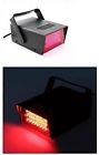 Lastrbltxx04 Lightahead Mini Led Strobe 647409730109