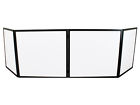 Swf9646b Layer " 46 Odyssey Dual Scrim Fa Werks 96 Ade Cases Dj White Scrims