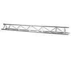 Lb05t American Dj 5 Truss Section