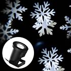 Lbsx001 Dreamix Christmas Projector Light 889811838589