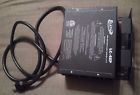 Lc-4sp American Dj Elation Lc4sp 4