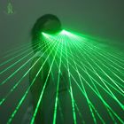 Lc-glasses-lgg01 Unbranded Free Shipping Led Laser Glasses Green Red Light Dancing