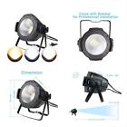 Lc001h Betopper Stage Light Studio Recording Equipment Par Super 7458807782224
