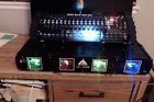 Ld-488b Mountainnet Mountannet Tunnel Rgb Laser Dmx Auto Stage Lighting