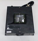07-b4968e Ld160r Lanling Tech 200mw Moving