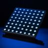 Ldf-625 Icl New Led Dance Floor Panel Wedding Nightclub Party Dj