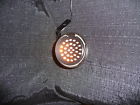 Le-16 Na Yellow Led Light
