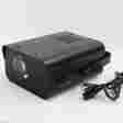Le-168 Koolux Dj Stage Party Bank Light Effect Dmx Chauvet Adj