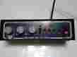 Le-404m Lei Tei Sound Running Rope Light Control Box 4 Channel Djs Parties Rare