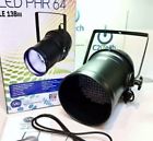 Le13biii Vei Lighting Led Par