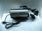 Le-607 Le607 Odyssey Ripples Party Dj Light 807822093148