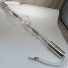 Csr12000 Leads 30x70 De 165mm Cyl 8706 Metal Halide Bulb 48457 Showbiz Ge