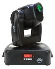 Djs613 Led 25w Source Moving Dmx Intelligent Smd Fixture Dj Head American