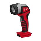 49-24-0187 Led Light Milwaukee M28 Work