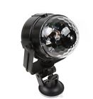 Led-b15 Ideapro Rgb Led Mini