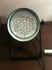 Led Colorkey Par64-1w