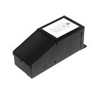 M150l24dc-ar Led Dimmable 150w 24vdc Magnetic Driver Auto-reset Magnitude