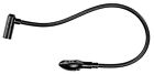Led Lampx Allen And Heath Inch Gooseneck Lamp 750408386526