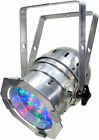 56-24c Led Par Chauvet