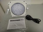 D31513 Led Pardl64w Mbt - White Lighting 64 Pardelite