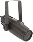 Led Pinspot 2 Chauvet Stage Light Spot Front