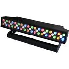 Led-razor-45 Microh Dj Led Razor Bar