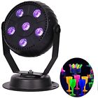 Led04 Ledtek Led Blacklight Spotlight 606829399099