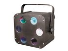 Led6pack Mbt Lighting Effect Light