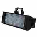 Led7-channel Unbranded 36w 336rgb Rgb Color Mixing Dmx Strobe Light For Stage Party