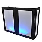 Ledfacade Grundorf Led Facade Dj 839077002897