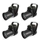 Ledfx-31 Focus 9 Lot Of