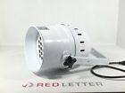 Ledpar64-1w Colorkey Stage Par Rgb Leds White