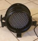 Ledpar64 Venue Led Par 64