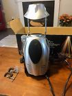 123470 Ledsoldier Mbt Lighting Led Soldier Effect Stage Light