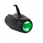 Ledsyy64p10w001 Eweyl6 Eyourlife Magic Pattern Ledsyy64p10w001 Eweyl6 Eyourlife Magic Pattern