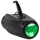 Ledsyy64p10w001eweyl6 Magic Pattern Change Led Rgbw Watt Moon Flower Stage Light